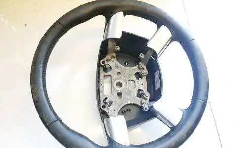 Ford Kuga I Steering wheel 3M513600CJW