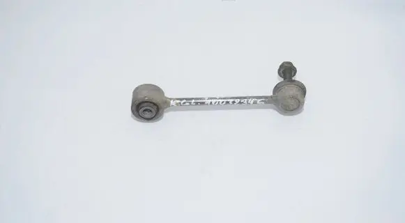 Volkswagen Crafter Rear control arm 2N0505465