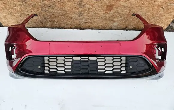 Ford Kuga II Front bumper GV44-S17K819