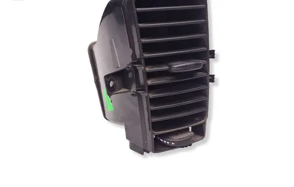 Volkswagen Crafter Dashboard side air vent grill/cover trim A9068301754