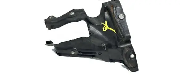 Volvo V90 Cross Country Other engine bay part 31353777 29528