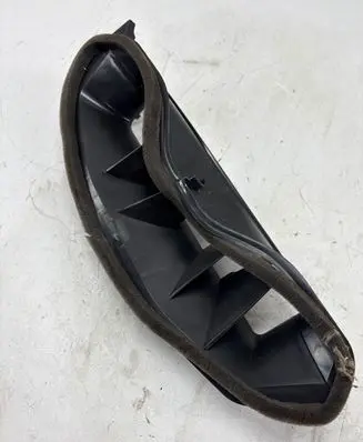 Audi A4 S4 B9 Other interior part 8W2858431