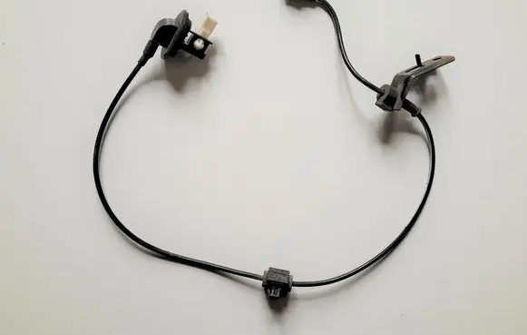 Mazda CX-5 ABS rear brake sensor K0114371Y