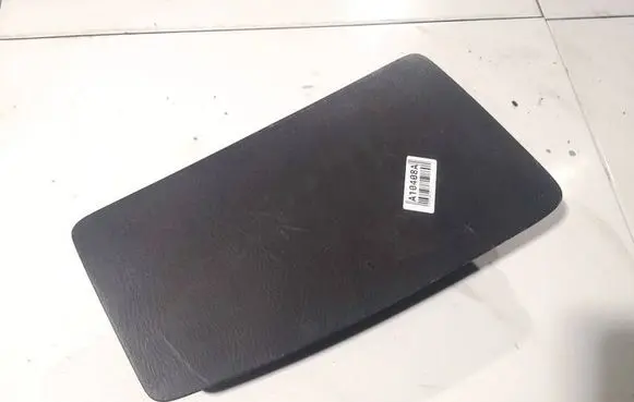 Honda CR-V Other interior part 6115601