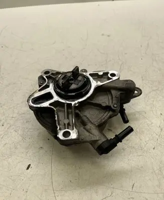 Ford Focus Vacuum pump 9673836180 12T0360303 7021390500