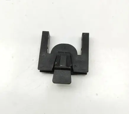 Mazda CX-5 II Radiator support slam panel bracket PE0115241