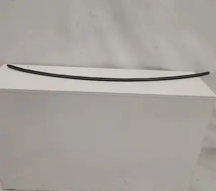 Mini One - Cooper Coupe R56 Windshield trim 2756196 51312756196