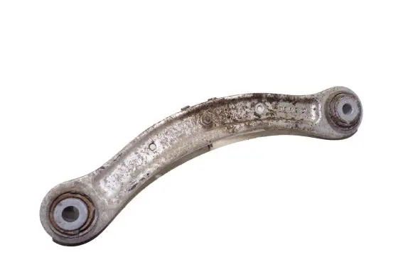 Volkswagen Touareg II Rear control arm 7L0505375A