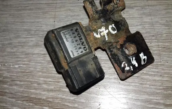 Volvo V70 Air pressure sensor 1007985540 9486209