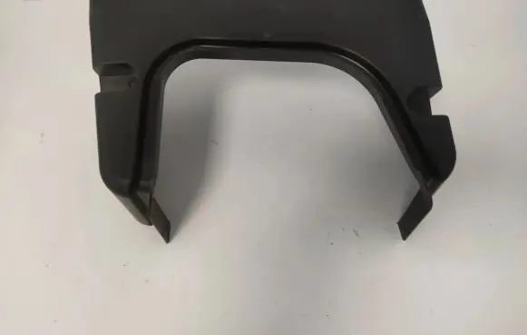 Audi Q5 SQ5 Other interior part 80B819979C