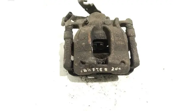 Volkswagen Crafter Rear brake caliper