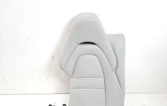 Porsche Panamera (971) Rear seat 971974389BD 86464750D