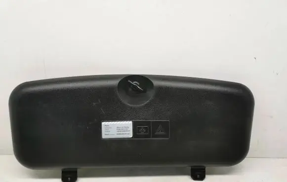 BMW 5 F10 F11 Other interior part 6788803 15361710