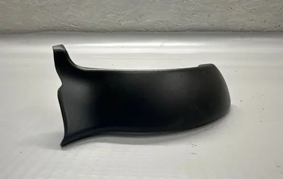 Audi A6 C7 Other trunk/boot trim element 4G9827279