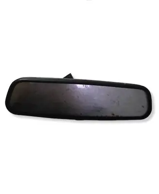Audi A4 S4 B5 8D Rear view mirror (interior) 8D0857511A