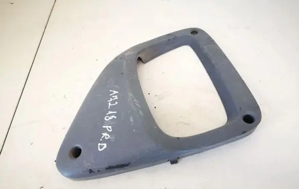 Peugeot Boxer Other interior part 1304588070dx