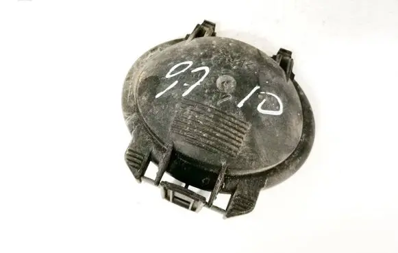 Mercedes-Benz A W168 Headlight/headlamp dust cover 1305219099 1305219069