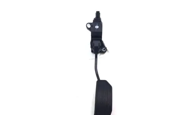 Toyota Verso Accelerator throttle pedal 7811002070