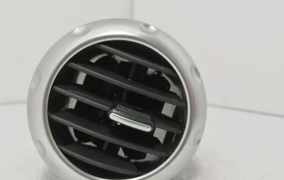 Audi TT Mk1 Other air conditioning (A/C) parts 820901