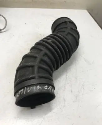 Chevrolet Captiva Intercooler hose/pipe 96628960