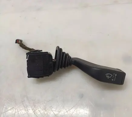 Opel Zafira A Wiper control stalk 090243395 090481242 090413242