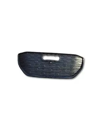 Audi Q4 e-tron Front bumper upper radiator grill 89A853651A 89A853653A