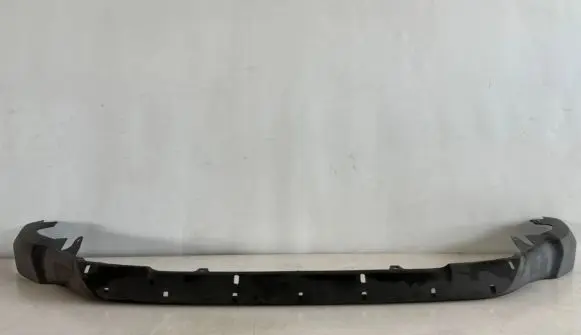 Toyota RAV 4 (XA40) Front bumper lip 5241142070 5241142080