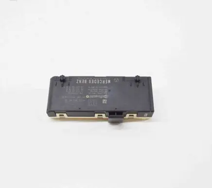 Mercedes-Benz C W205 Tailgate/trunk control unit/module A2229010800 A2229023108