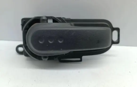 Nissan Note (E11) Front door interior handle 80671 5010800006