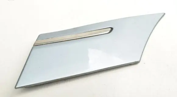 Mercedes-Benz B W245 Front arch trim A1696983362