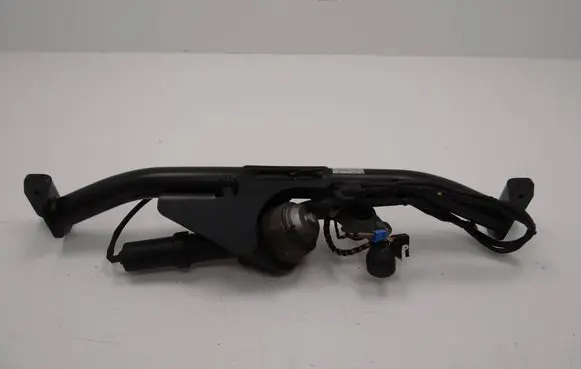 Mercedes-Benz E W213 Tow bar set A2133100100 331112 10015790