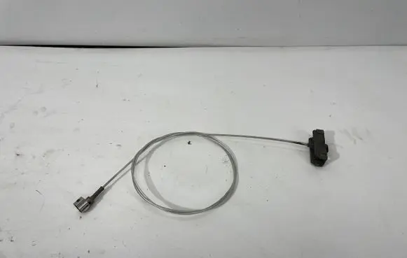 Renault Trafic III (X82) Handbrake/parking brake wiring cable 364513519R