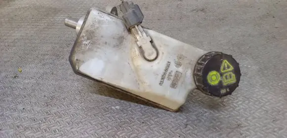 Ford Kuga I Master brake cylinder 03350886561