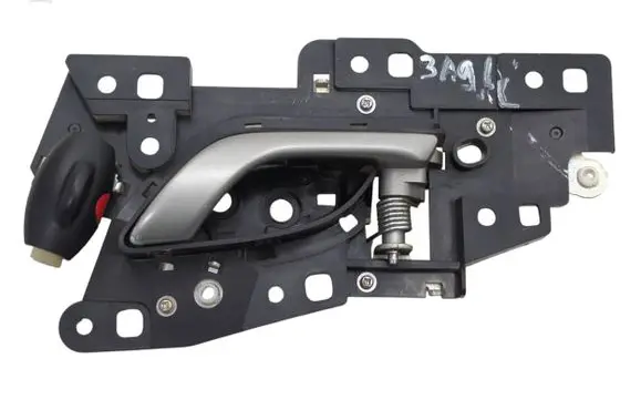 Honda Civic Rear door interior handle SMGRRL 72660SMGE01ZA