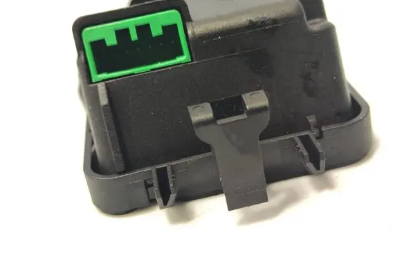 Volvo XC60 Rain sensor 31295504 1002114 141100349