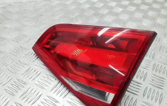 Audi A4 S4 B8 8K Tailgate rear/tail lights 8K5945094D
