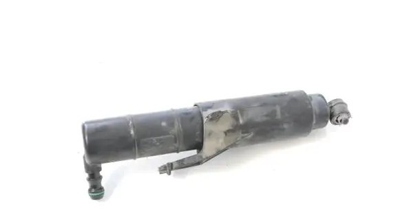 BMW 4 F32 F33 Headlight washer spray nozzle 61677157120 7157120
