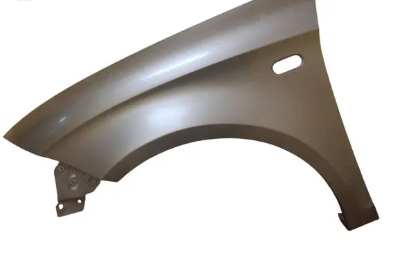 Seat Toledo III (5P) Fender