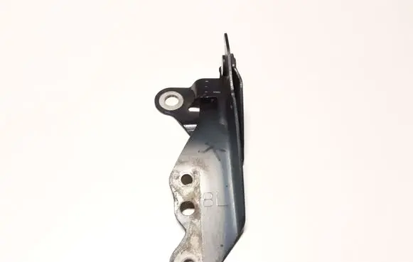 Mazda Tribute Engine bonnet/hood hinges