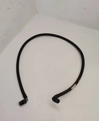 BMW 5 F10 F11 Headlight washer hose/pipe 7178747