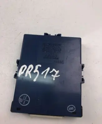 Lexus RX 330 - 350 - 400H Other control units/modules 8911148040