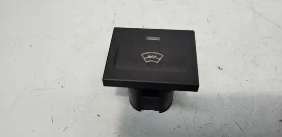 Ford Focus Windscreen/window heater switch 3M5T18K74 3M5T18K74AD