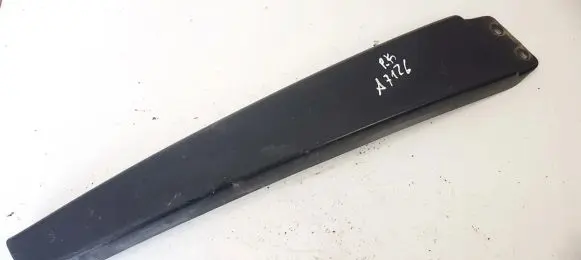 Audi 80 90 S2 B4 Other front door trim element