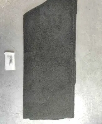 Volvo XC60 Other center console (tunnel) element 31420902
