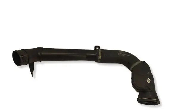 Volvo XC40 Intercooler hose/pipe 32222147