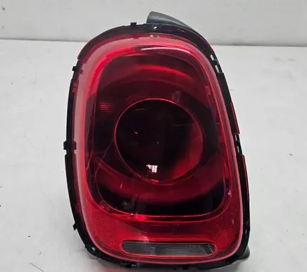 Mini One - Cooper F56 F55 Rear/tail lights 729741315