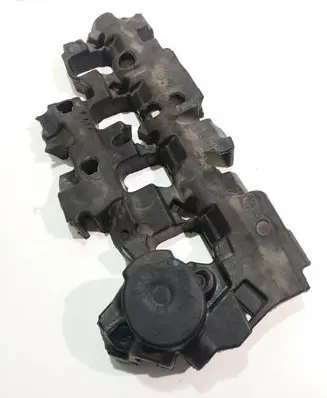 Porsche Panamera (970) Other engine bay part 0P2133876K