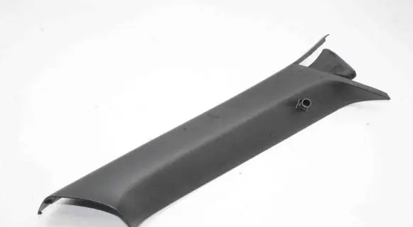 Honda S2000 (A) pillar trim 84101S2A0000