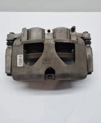 Ram 1500 Front brake caliper A002U688