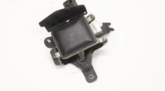 Mazda CX-5 Reversing camera KD49-67Y90B